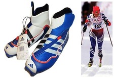 1998 adidas nagano classic - nagano, sa