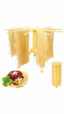 Essiccatore per Pasta