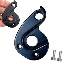 Bike Rear Derailleur Hanger