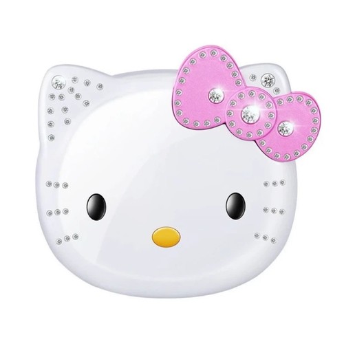 Telefono flip hello - flip,