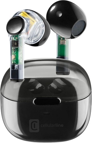 Ottime cuffie bluetooth fine - bluetooth,