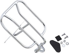 0054 lb2 portapacchi - 77-0054-bx-lb2,