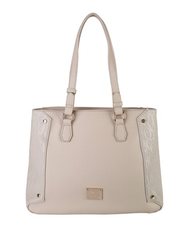 Enrico coveri contemporary - enrico,