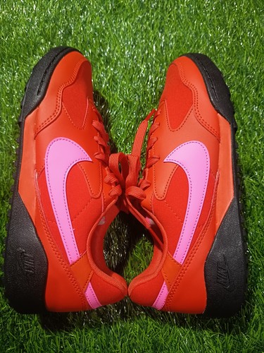 Nike terra manta - nike,