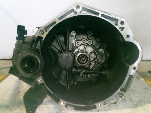 Ricambio scatola cambio - , i10