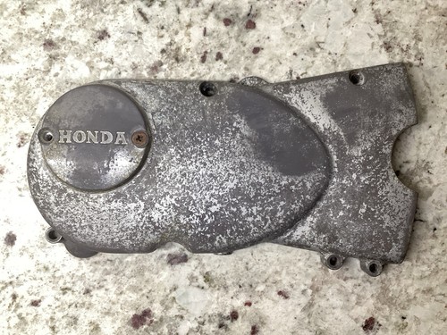 Coprimotore originale honda - originale,