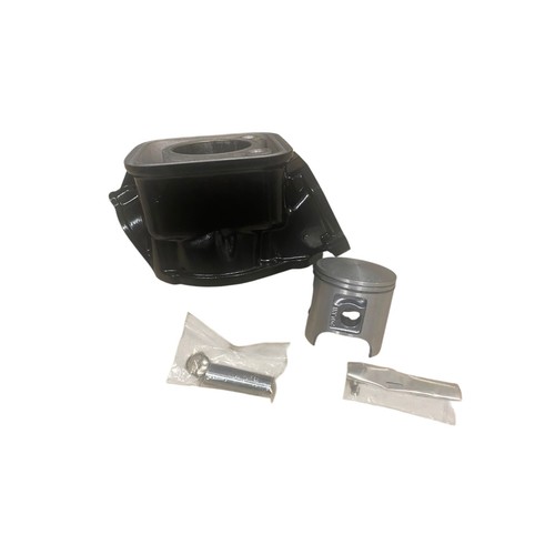 Kit gruppo termico originale - kit,