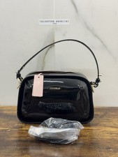 Coccinelle Borsa Maleta Pelle