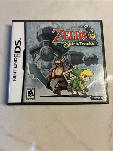 The legend zelda - legend,