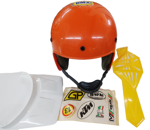 Gamma plast toy - gamma,