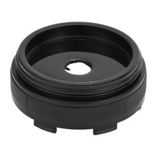 Tappi Centrali Ruota