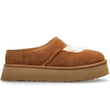 UGG AUSTRALIA BEA SHEARLING