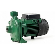 ELETTROPOMPA CENTRIFUGA DAB