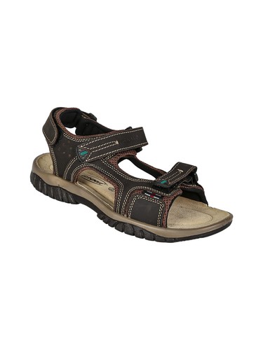 Grisport sandali uomo - grisport, da