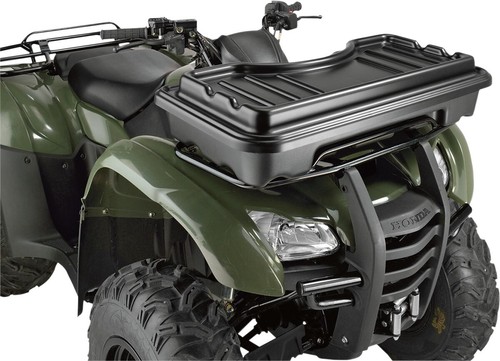 Moose v000103 11056m cesto - moose,