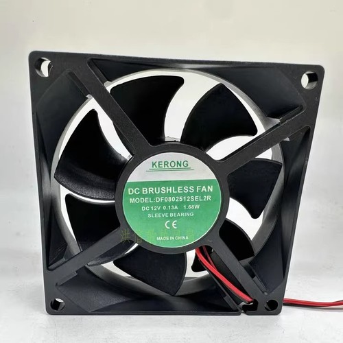 1pcs df0802512sel2r - 1pcs,