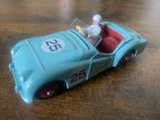 Dinky toy triumph - triumph, auto