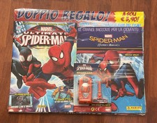 MARVEL ULTIMATE
