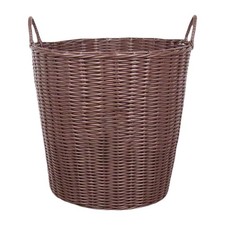 Cesto portaoggetti