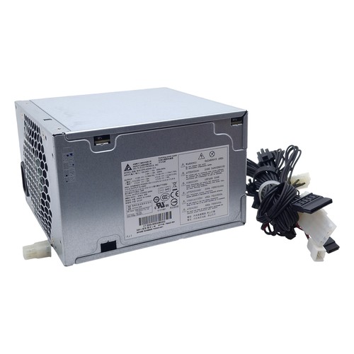 Delta electronics - delta,