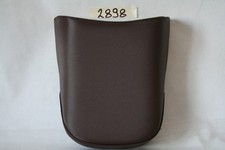 Sella posteriore originale