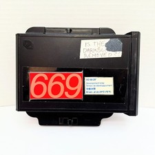 Exc fujifilm polaroid - exc,