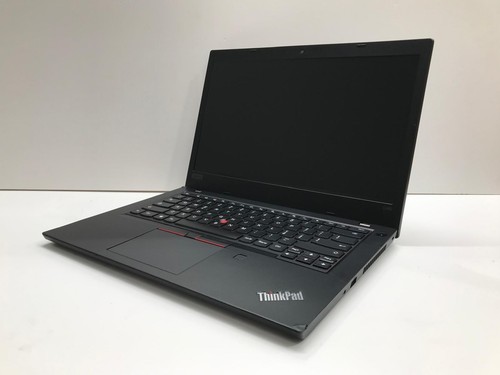 Lenovo l480 fhd intel - l480,
