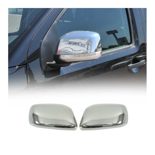Coques rétroviseurs pour - coques,