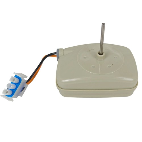 Wr60x10141 motore ventilatore - wr60x10141,