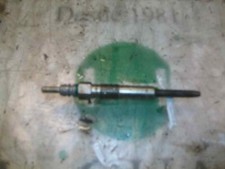 STUFA / 11235113 PER SEAT