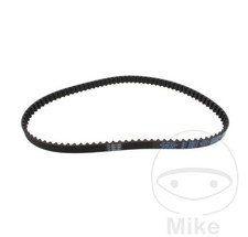 CINGHIA DISTRIBUZIONE DAYCO