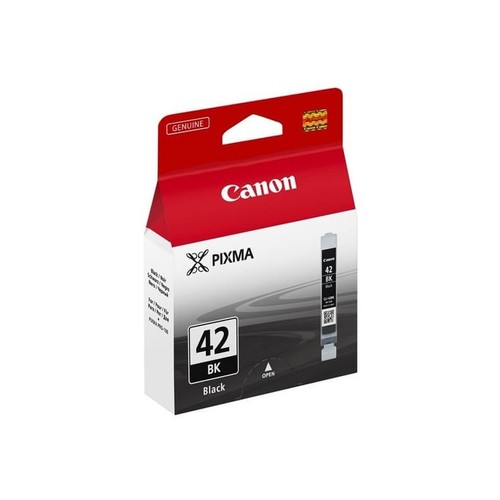Canon 6384b001 cli bk - cli,