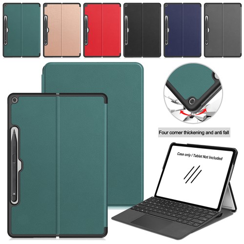 Case for microsoft - case, surface