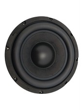 Jamo Sub 360 Woofer 10 inch -