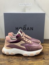 Hogan Hyper Active  Donna