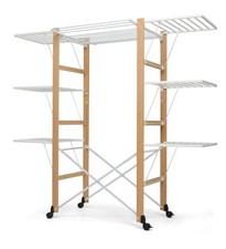 Foppapedretti Ursus Naturale