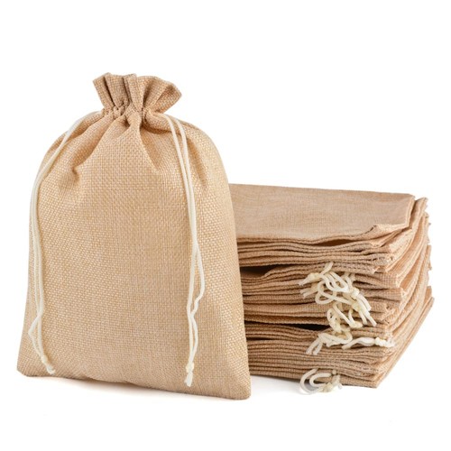 Cltpy pezzi borsa - 25,