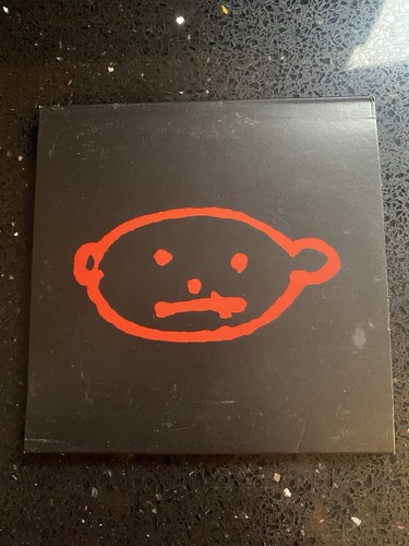 Zoo live rare 2cd set - 2cd,