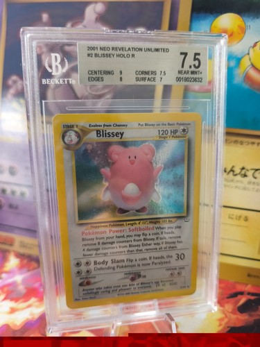 Carta pokemon card - carta,