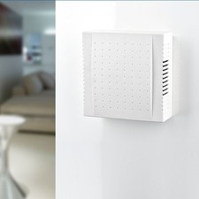 Din Don Porta Bell Pannello