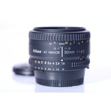 Nikon nikkor 1 - nikon,