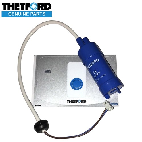 Thetford c262 cwe ricambio - c262,