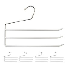 Relaxdays Grucce Multiple per