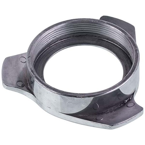 Sirman mf2220 tritacarne - sirman,