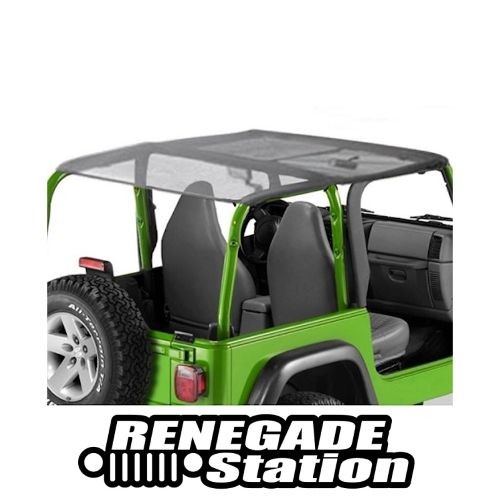 Top bikini jeep wrangler - bikini,