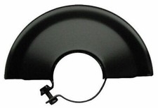 NUOVO copricerchio Makita 125