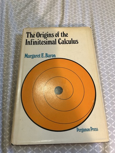 The origins - origins,