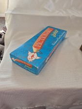 VINTAGE Pictionary Junior 1999