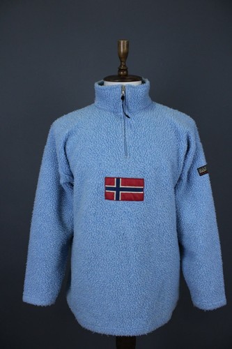 Maglione napapijri geographic - maglione,