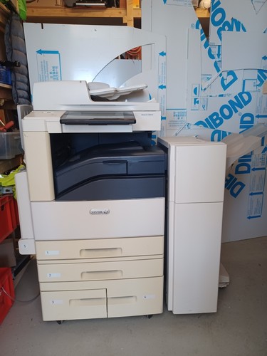 Offerta completa top - completa, office